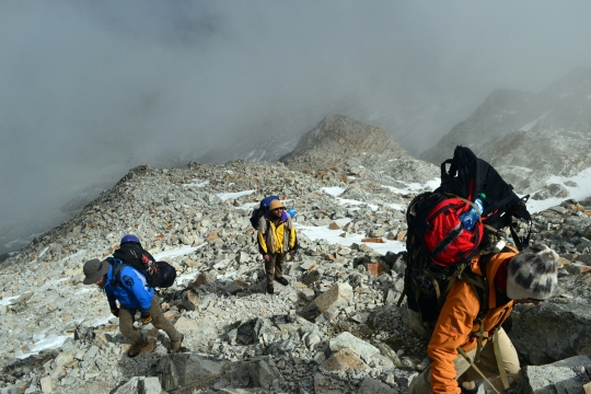 ascension-huayna-potosi(9)