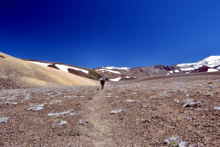 huerquehue-villarrica-traverse-16