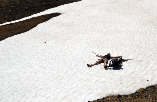 huerquehue-villarrica-traverse-17
