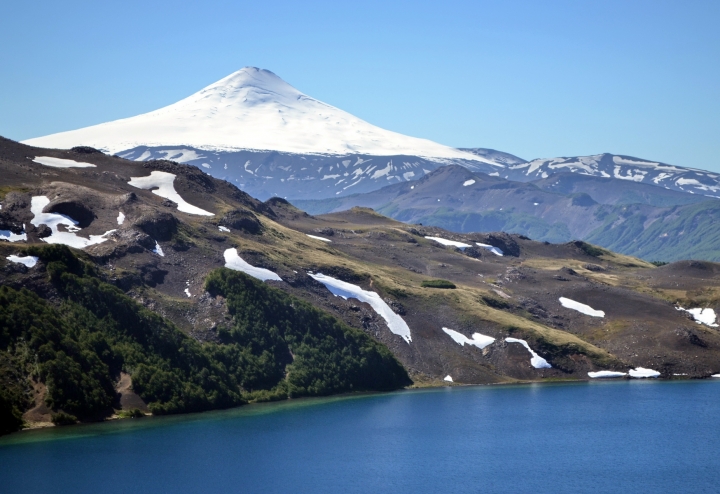 huerquehue-villarrica-traverse-20