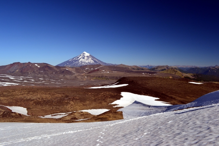 huerquehue-villarrica-traverse-22