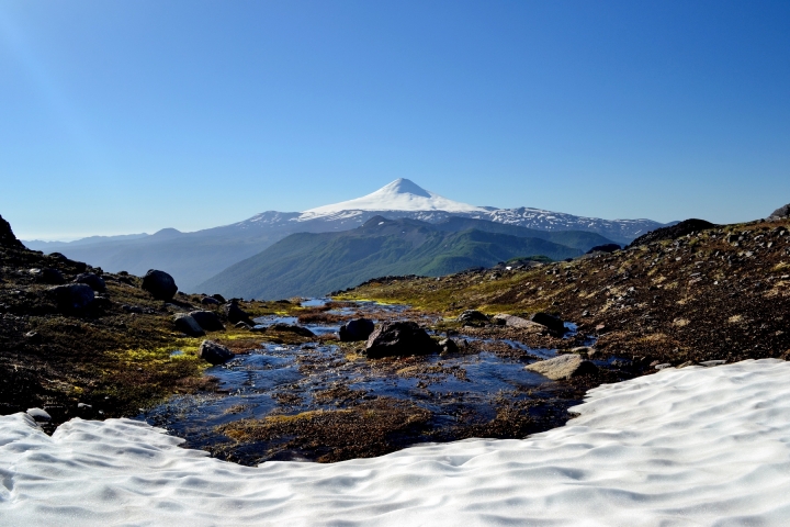 huerquehue-villarrica-traverse-24