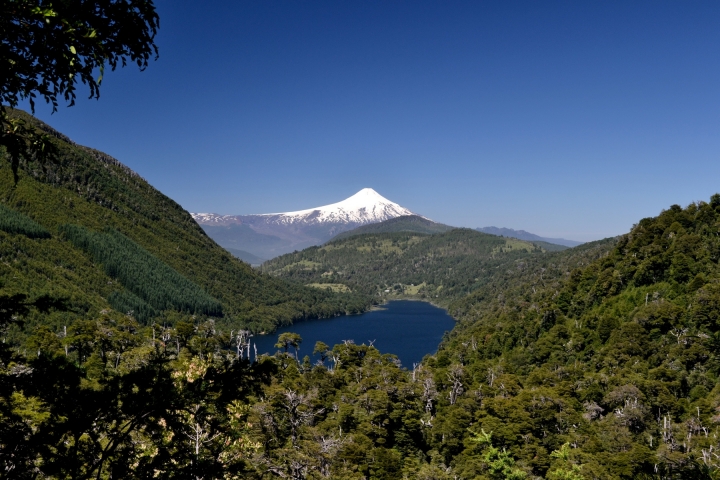 huerquehue-villarrica-traverse-3