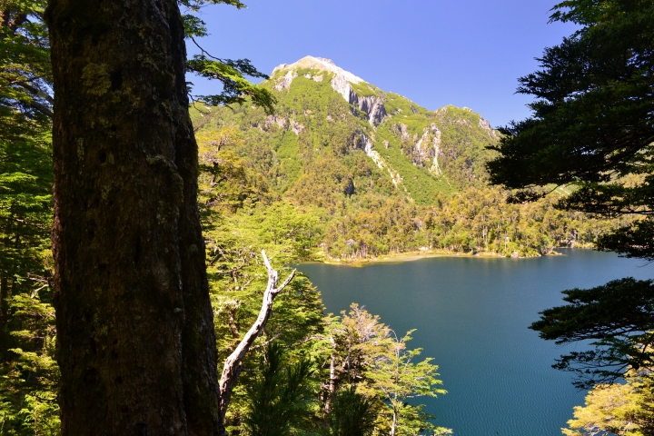 huerquehue-villarrica-traverse-6