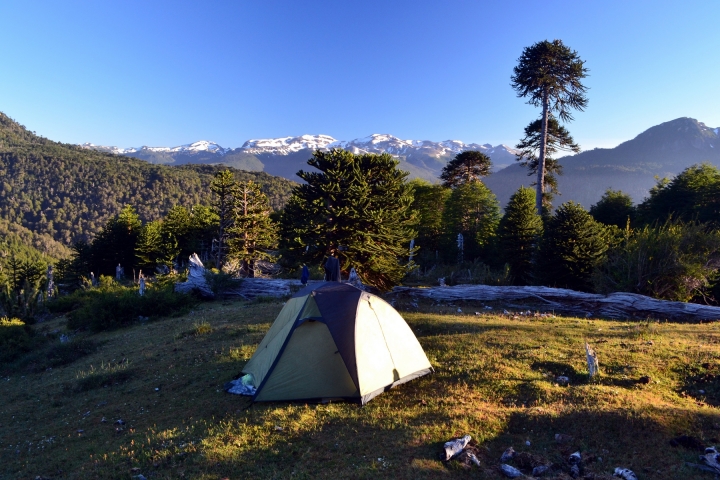 huerquehue-villarrica-traverse-9