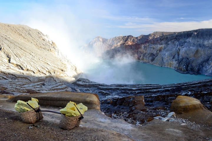 indonesie-kawa-ijen(10)