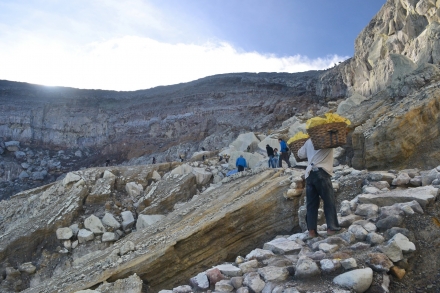 indonesie-kawa-ijen(11)