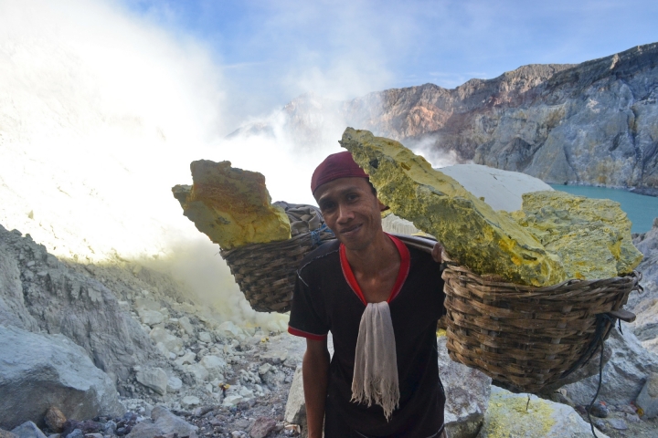indonesie-kawa-ijen(13)