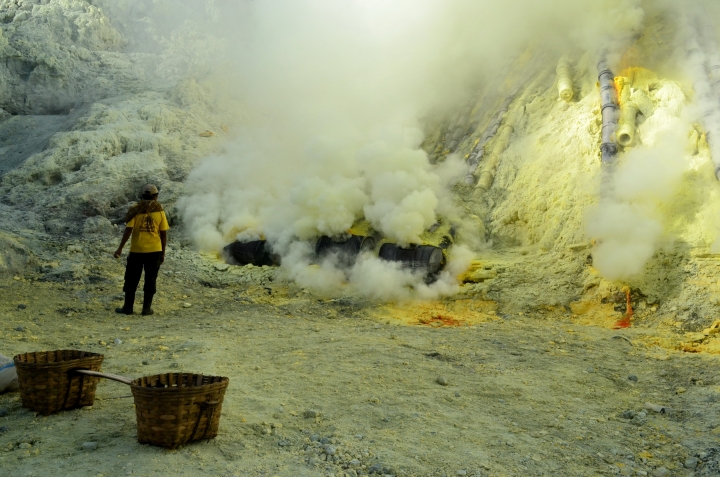 indonesie-kawa-ijen(15)