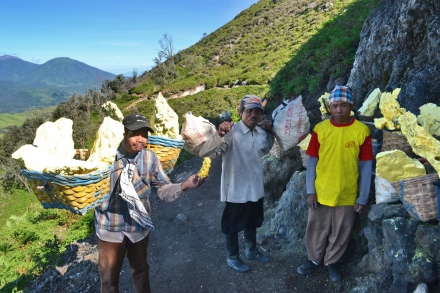 indonesie-kawa-ijen(23)