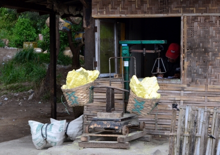 indonesie-kawa-ijen(3)