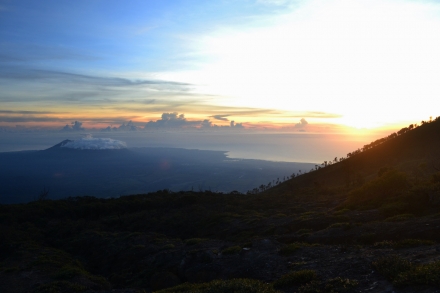 indonesie-kawa-ijen(4)