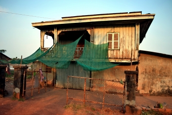 kampot-rabbit-island(10)