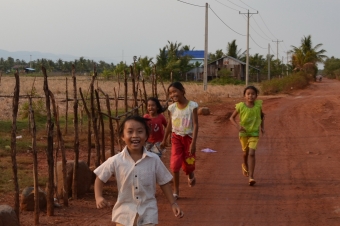 kampot-rabbit-island(12)