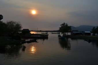 kampot-rabbit-island(14)