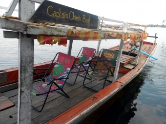 kampot-rabbit-island(16)