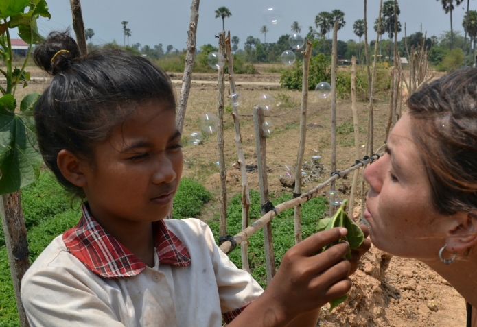kampot-rabbit-island(18)