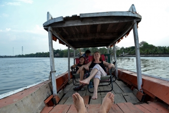 kampot-rabbit-island(20)