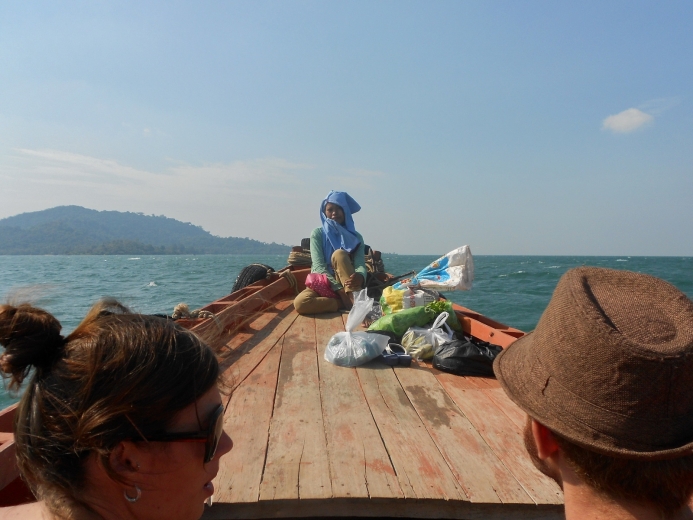 kampot-rabbit-island(26)