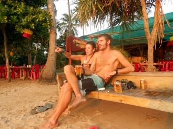 kampot-rabbit-island(28)