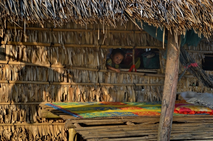kampot-rabbit-island(32)