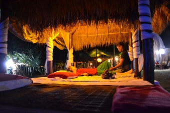 kampot-rabbit-island(36)