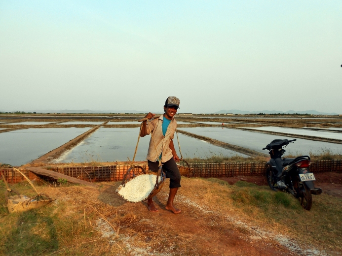 kampot-rabbit-island(8)