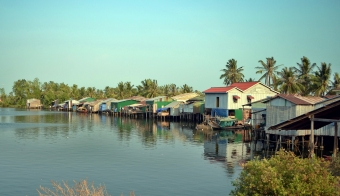 kampot-rabbit-island(9)
