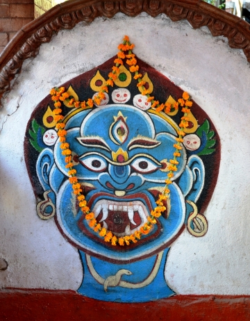 katmandou-temple-monkey(19)
