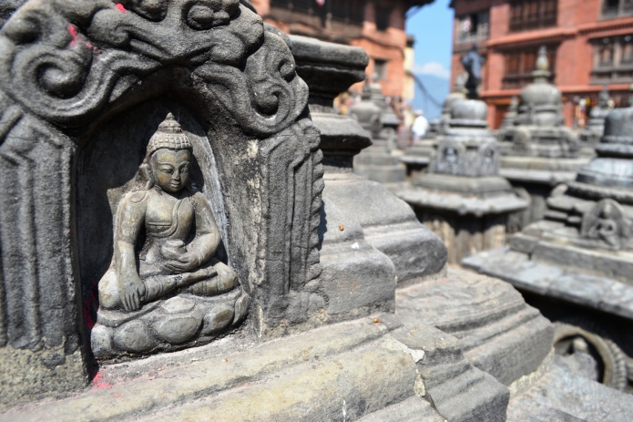 katmandou-temple-monkey(14)