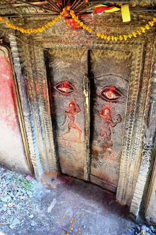 katmandou-temple-monkey(18)