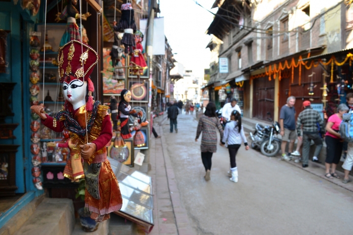 katmandou-temple-monkey(22)