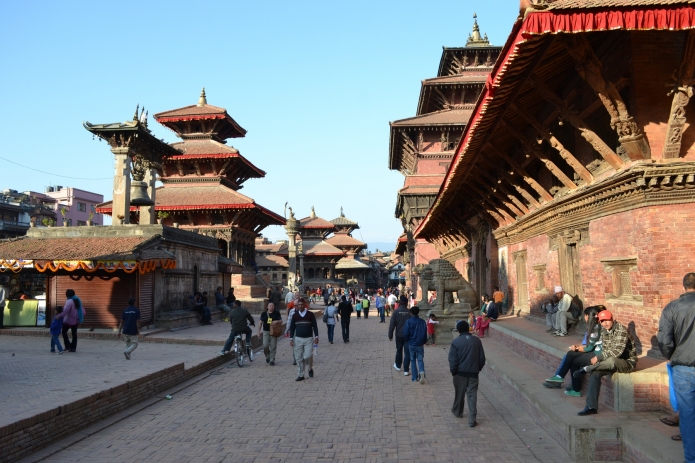 katmandou-temple-monkey(25)