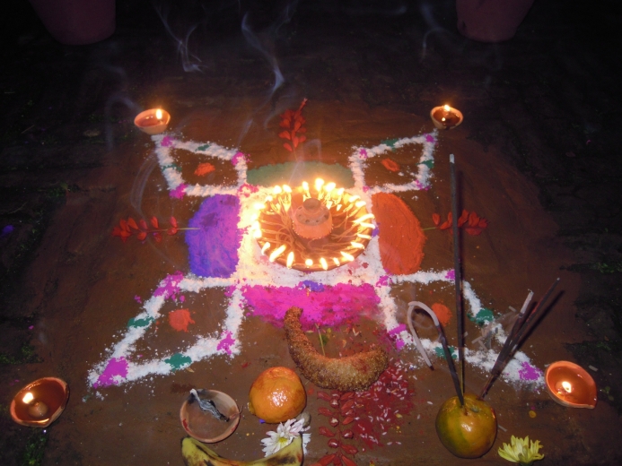 katmandou-temple-monkey(35)