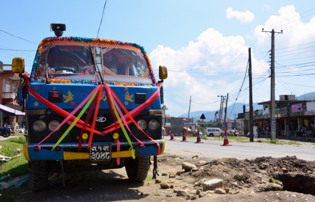 ktm_pok(16)