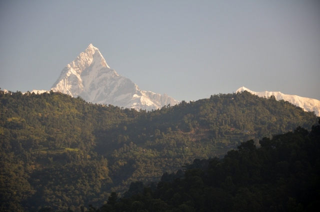 ktm_pok(7)