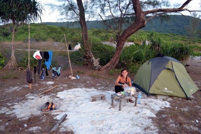 cambodge-koh-rong(11)