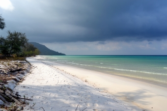 cambodge-koh-rong(14)
