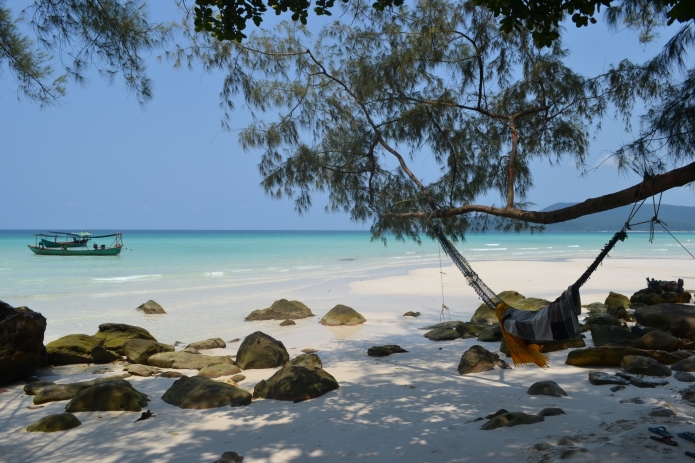 cambodge-koh-rong(20)