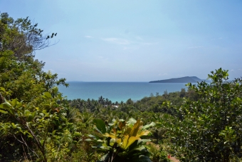 cambodge-koh-rong(9)