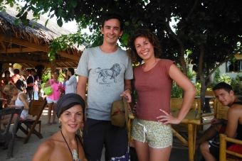 railey-ko-lanta-(14)