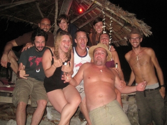 ko-lipe(2)
