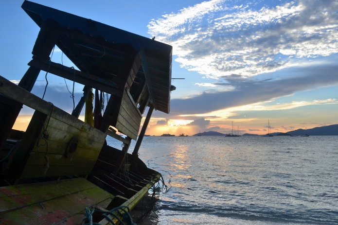 ko-lipe(24)