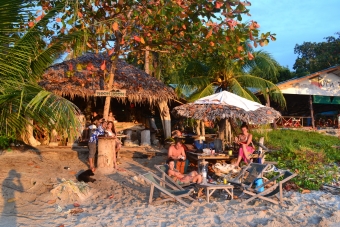 ko-lipe(25)