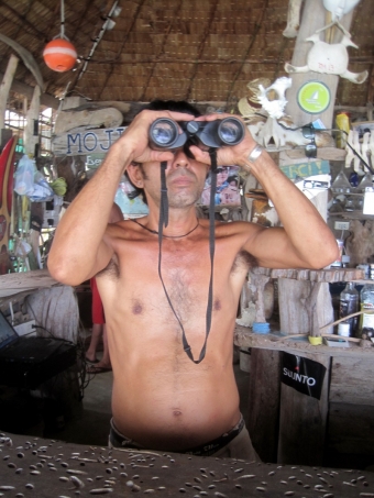 ko-lipe(3)