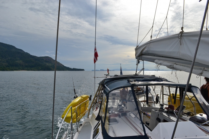 ko-lipe(30)