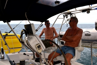 ko-lipe(33)