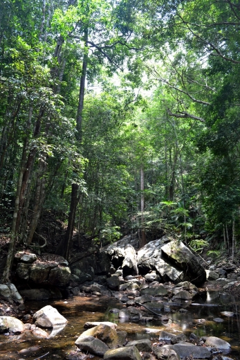 thailande-ko-tarutao-(17)