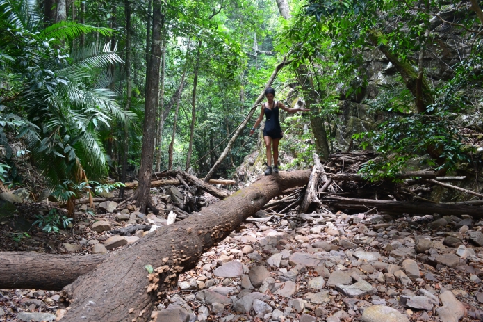 thailande-ko-tarutao-(19)