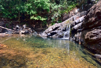 thailande-ko-tarutao-(20)